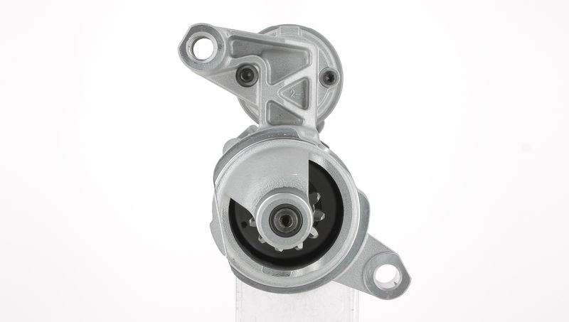 CEVAM 9824 Starter AUDI A8 (4N2, 4N8) S8 Mild Hybrid quattro Benzin/Elektro 571 PS 2022