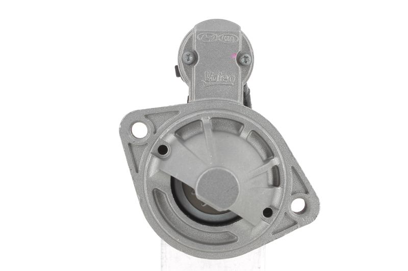 CEVAM Starter 9826