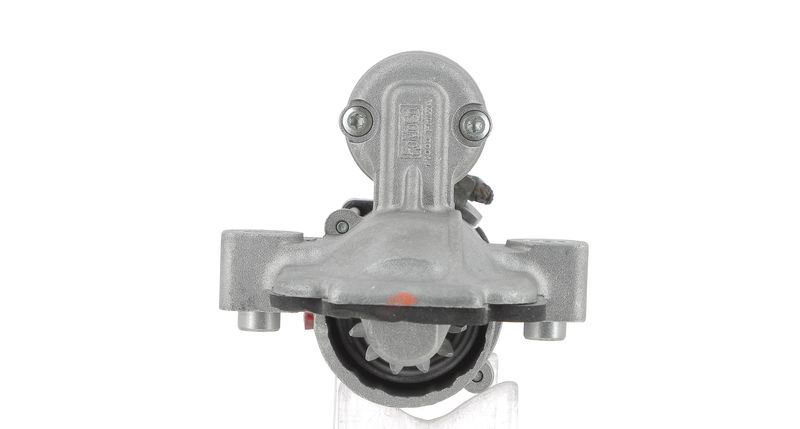 CEVAM 9827 Motorino avviamento FORD Focus Mk4 Hatchback (HN) 1.0 EcoBoost Benzina 125 CV 2025 prezzo