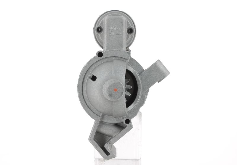 12418588902 OE CEVAM Starter 9844
