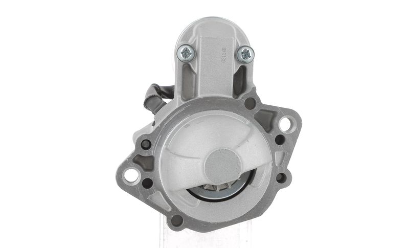 1810A332 OE CEVAM Anlasser 9845