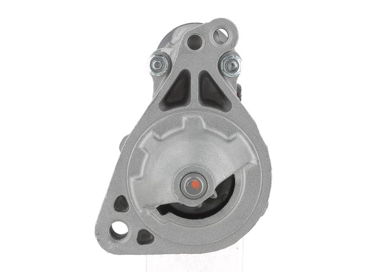 CEVAM Motor de arranque 9850