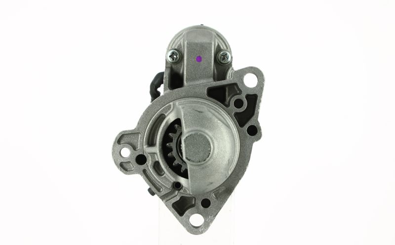 Anlaser CEVAM 9853