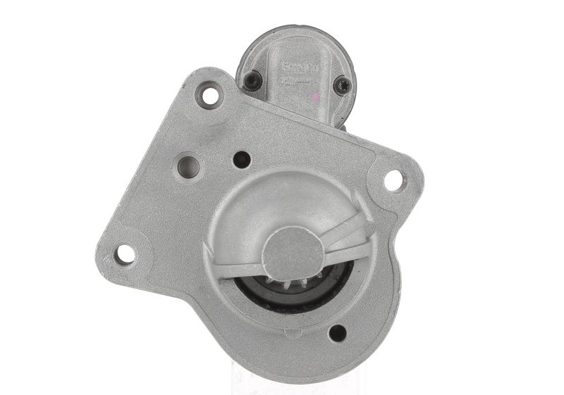 CEVAM Anlasser 9854