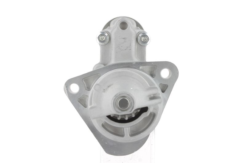CEVAM Anlasser 9855