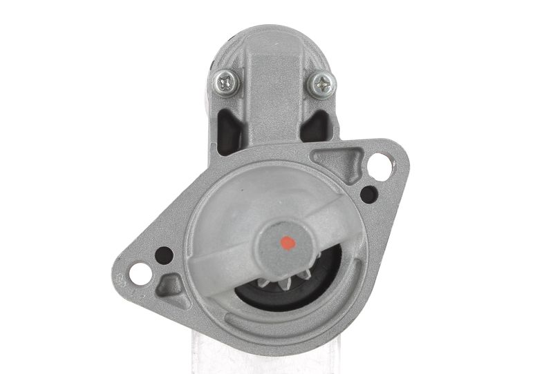 CEVAM 9856 Starter SUZUKI SWIFT V (AZ) 1.4 Sport (A2L414, ZC33S) Benzin 140 HK 2022 pris