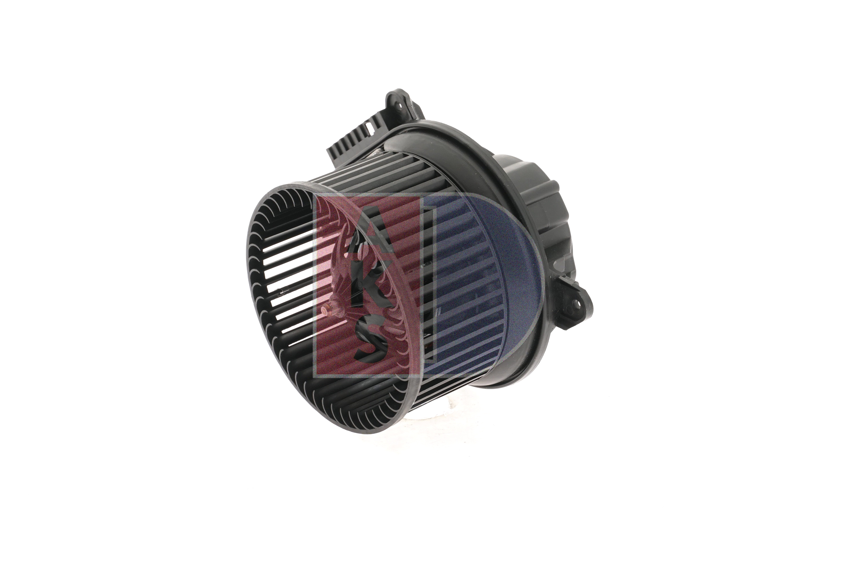 AKS DASIS 168022N Ventilador de habitáculo PEUGEOT 405 I Berlina (15B) 1.6 Gasolina 90 cv 1992 precio