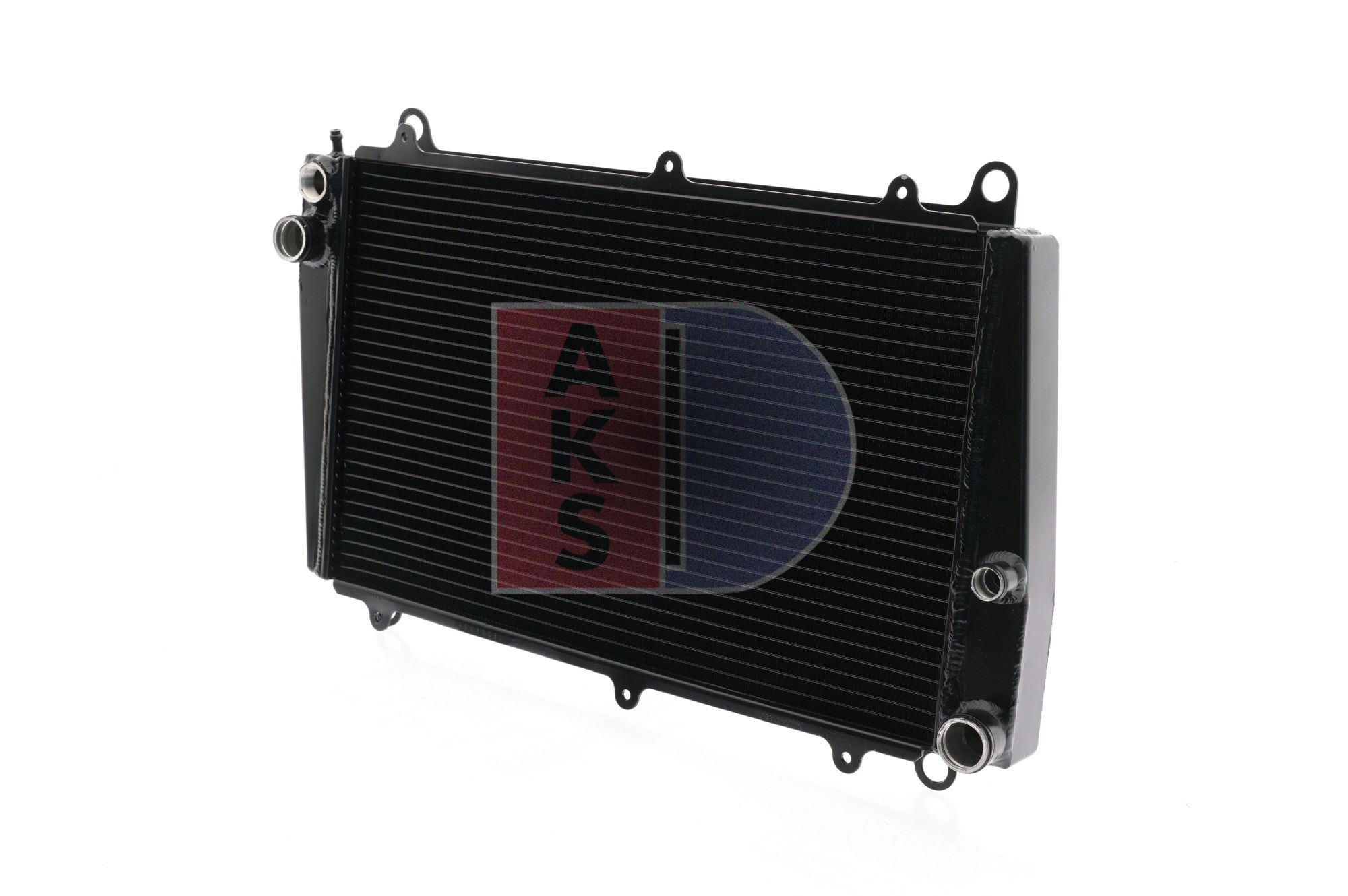 AKS DASIS Radiateur 170010N