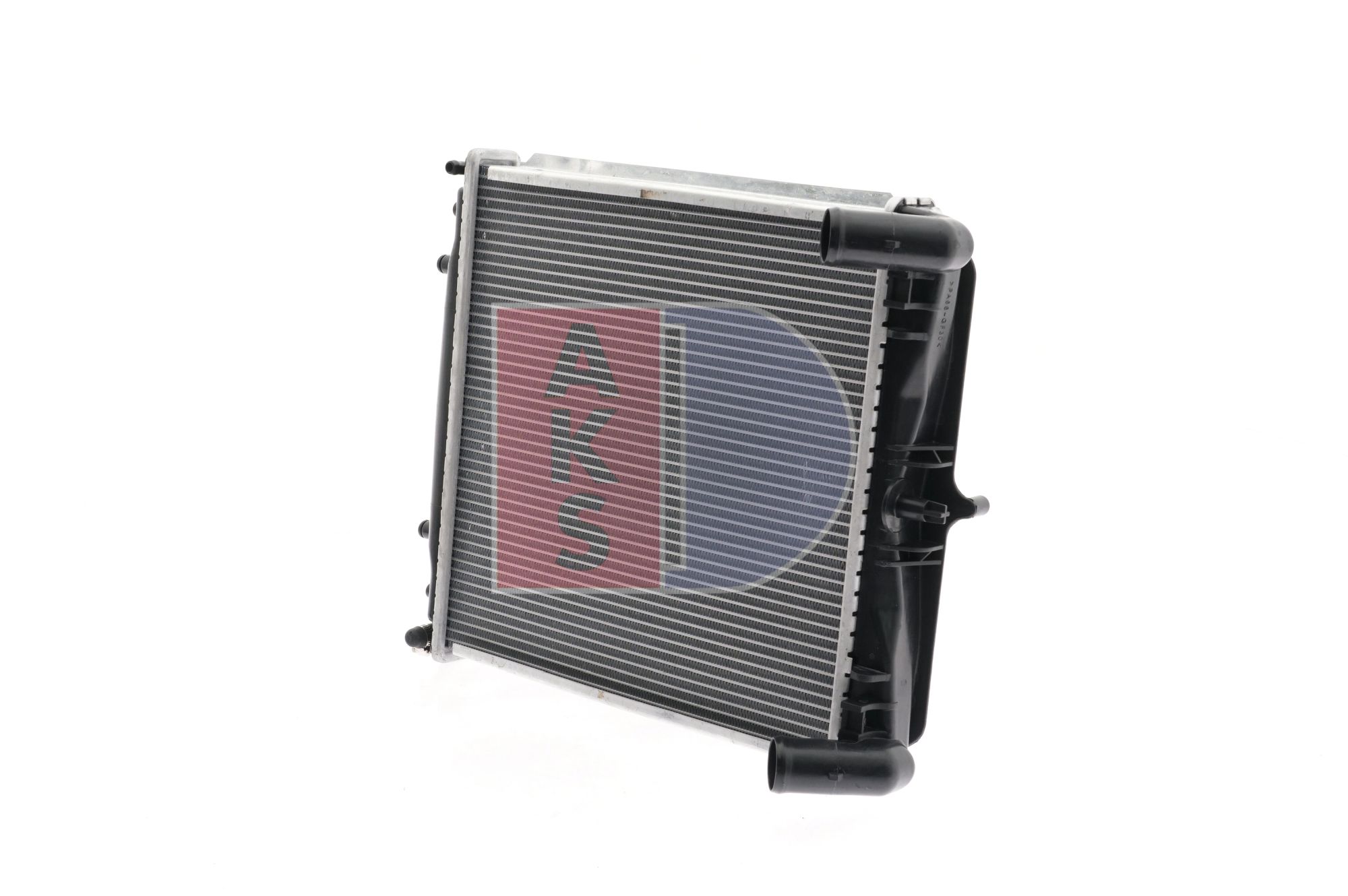 AKS DASIS Radiateur 170180N