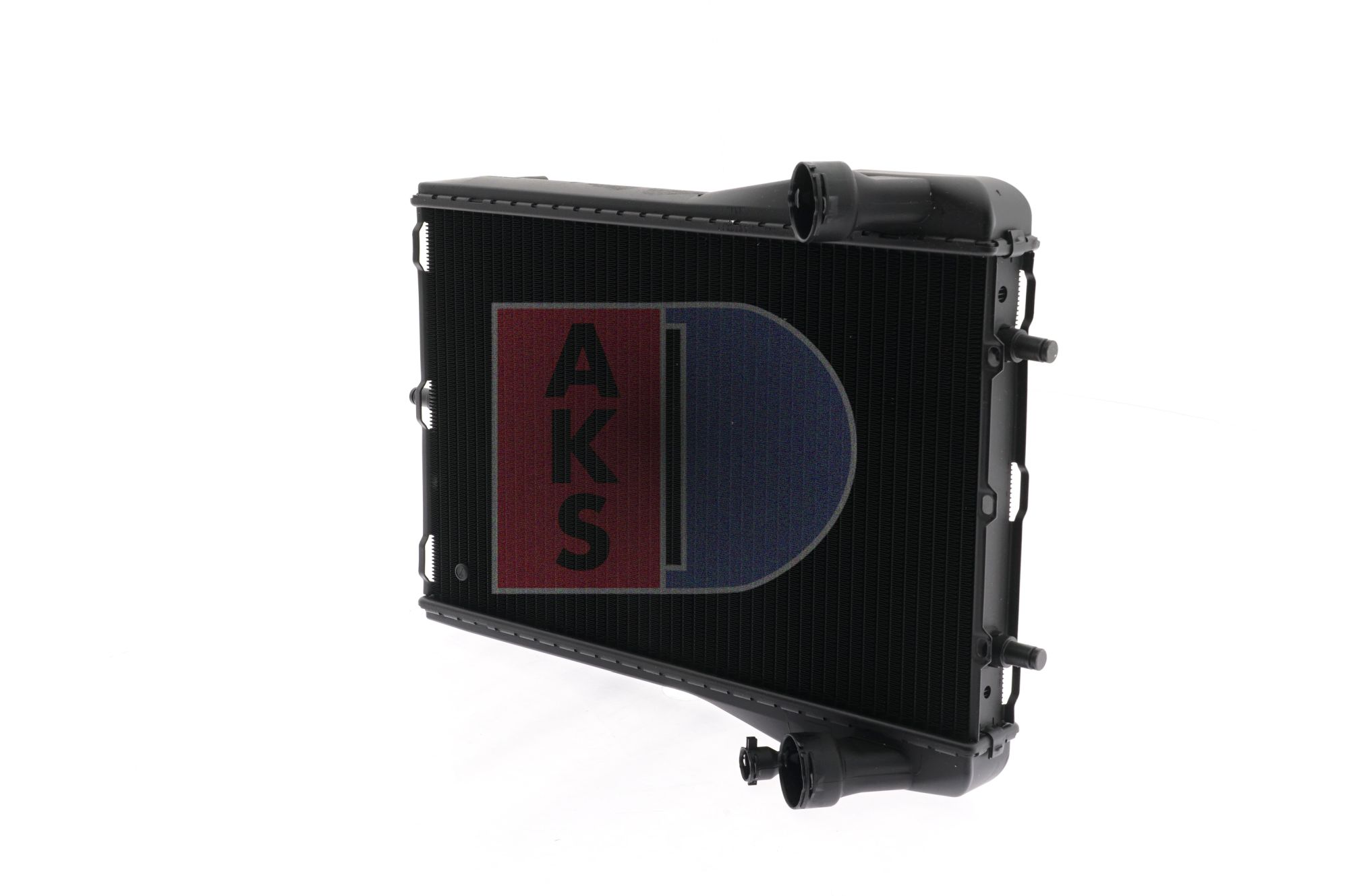 AKS DASIS Radiateur 172004N