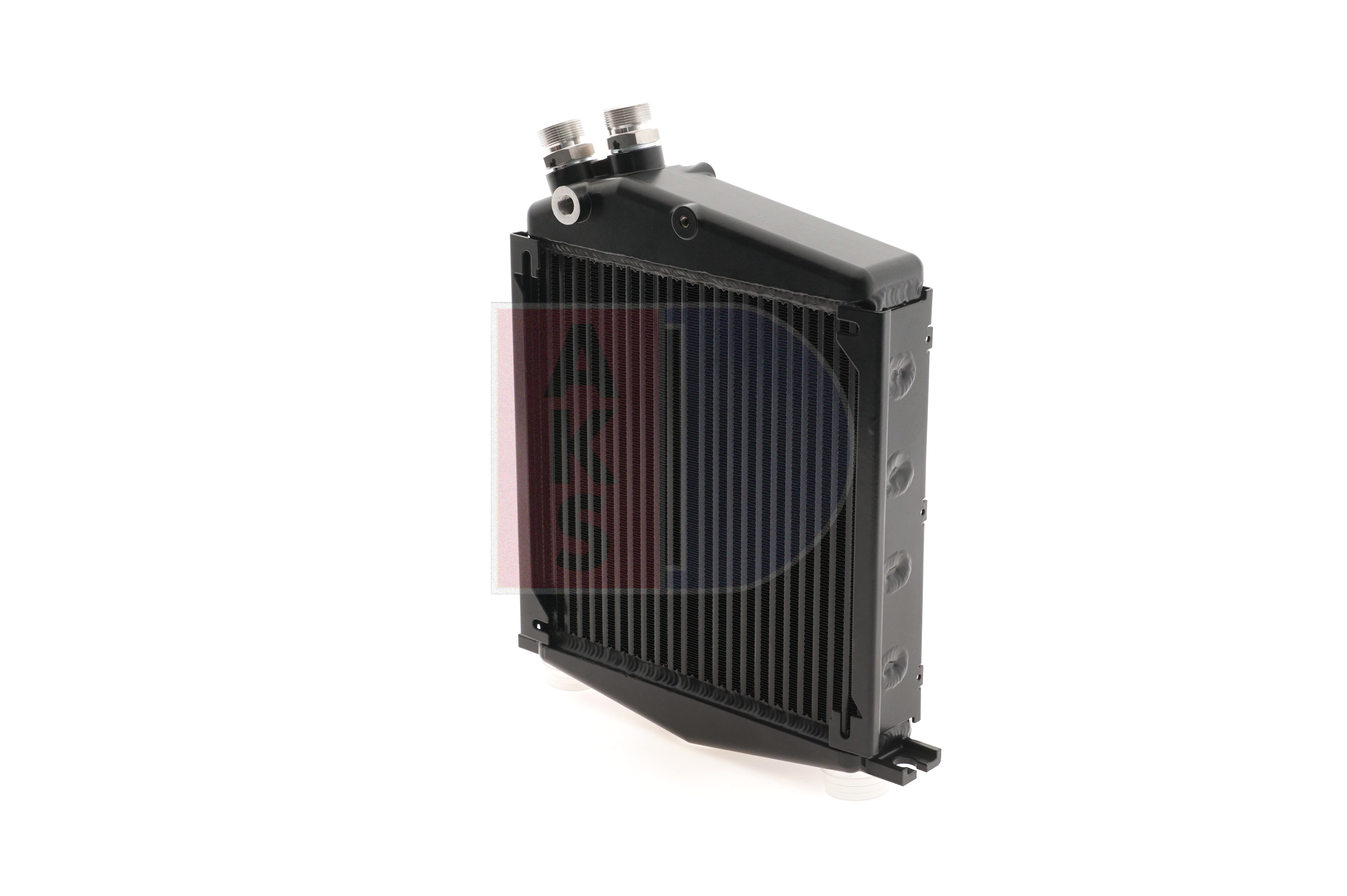 AKS DASIS 176190N Radiatore olio Porsche 997 Cabrio prezzo