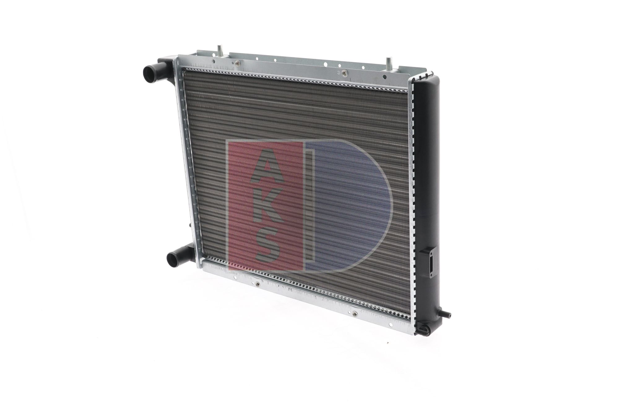 AKS DASIS Radiateur du moteur 180450N