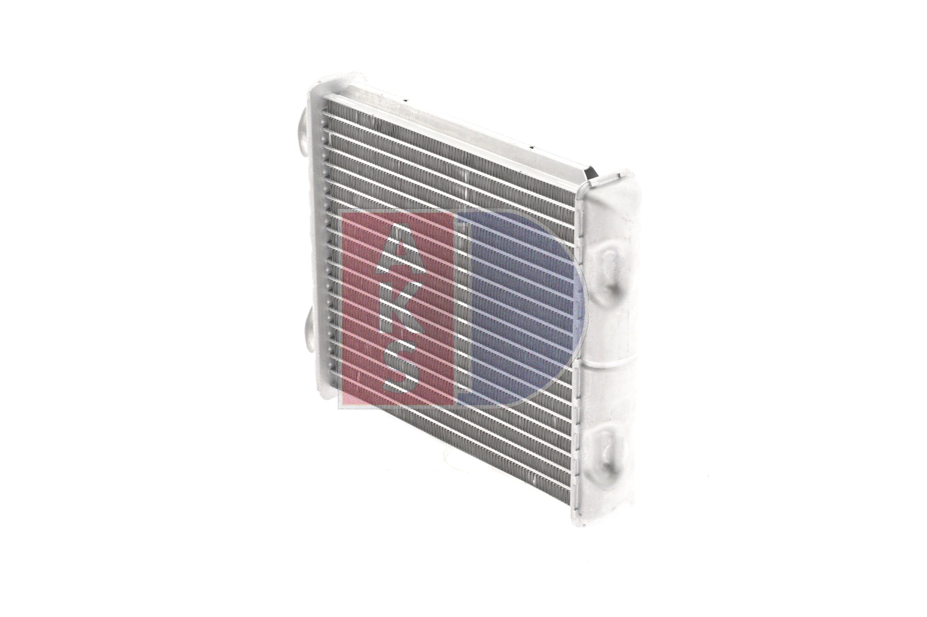 Acheter AKS DASIS Radiateur de chauffage 186003N