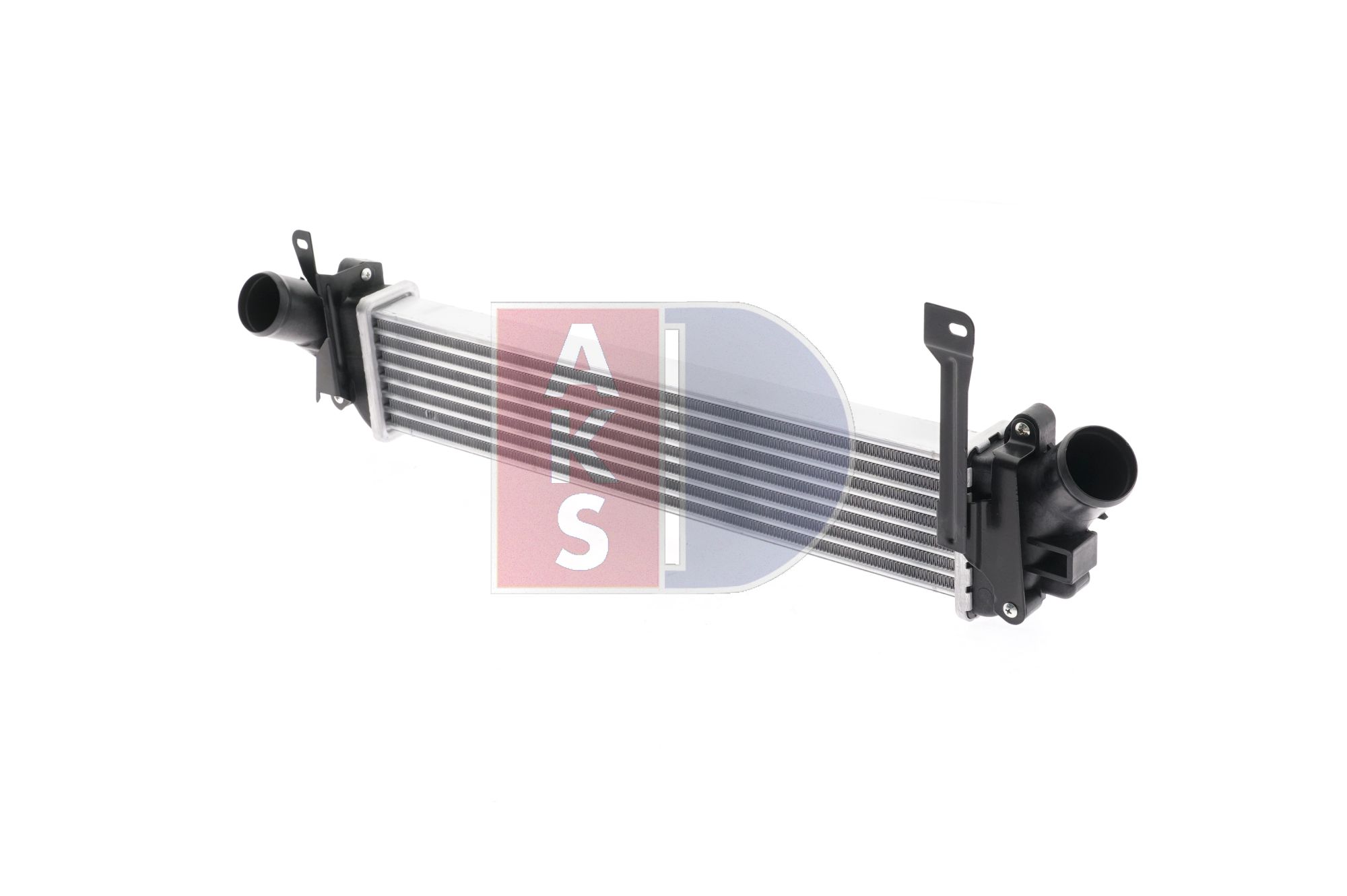 AKS DASIS Intercooler 187011N