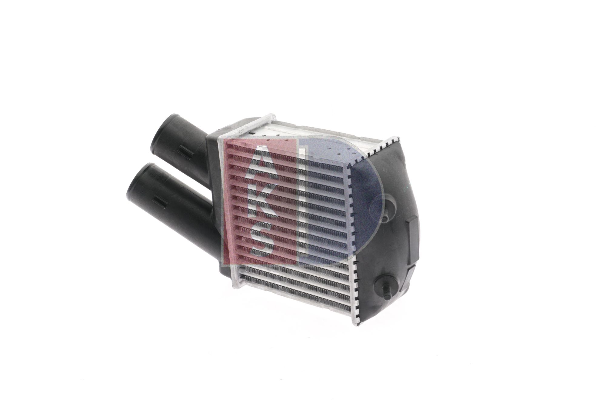 AKS DASIS Intercooler 187170N