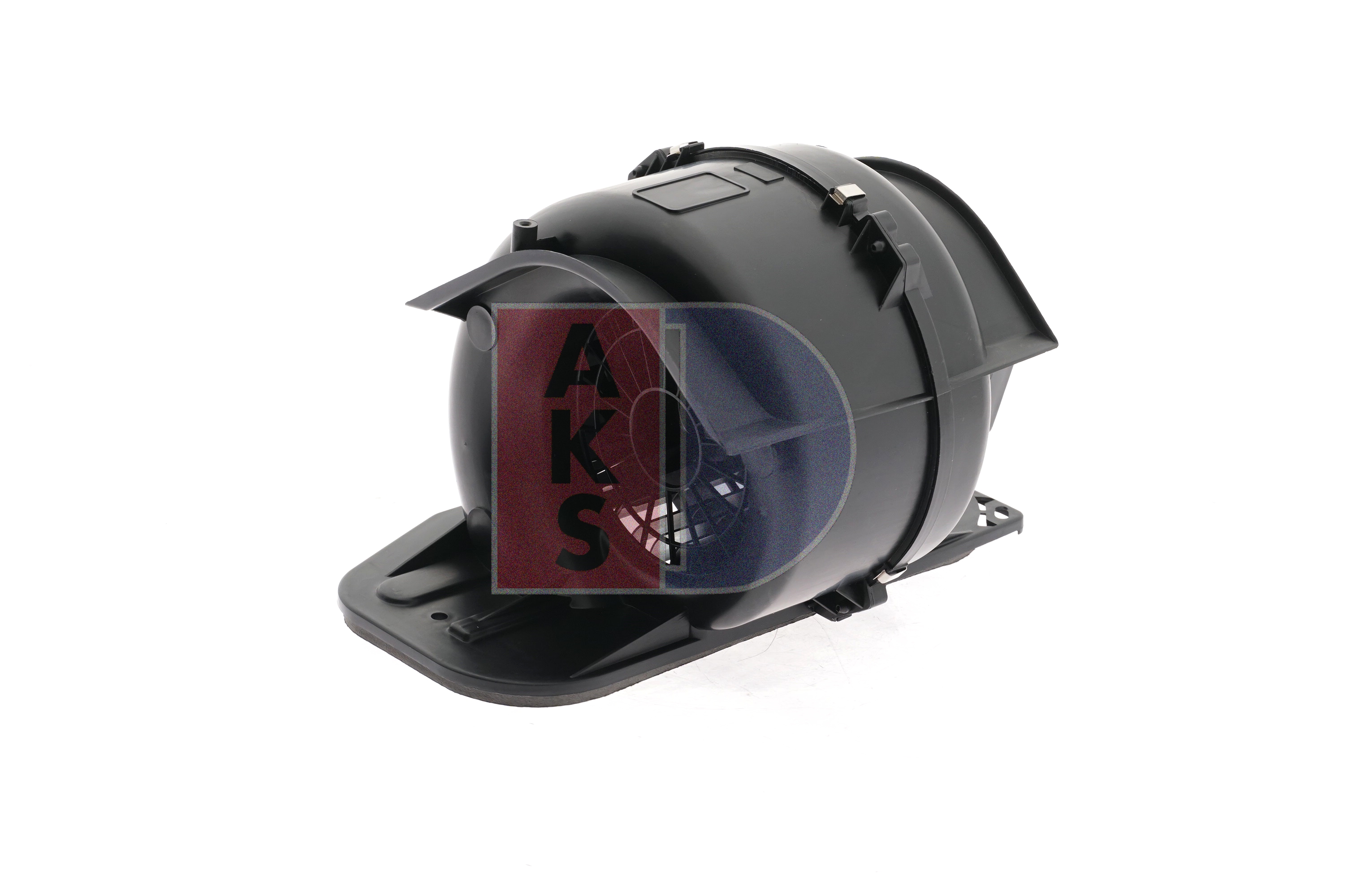 AKS DASIS Ventilatore abitacolo 188140N