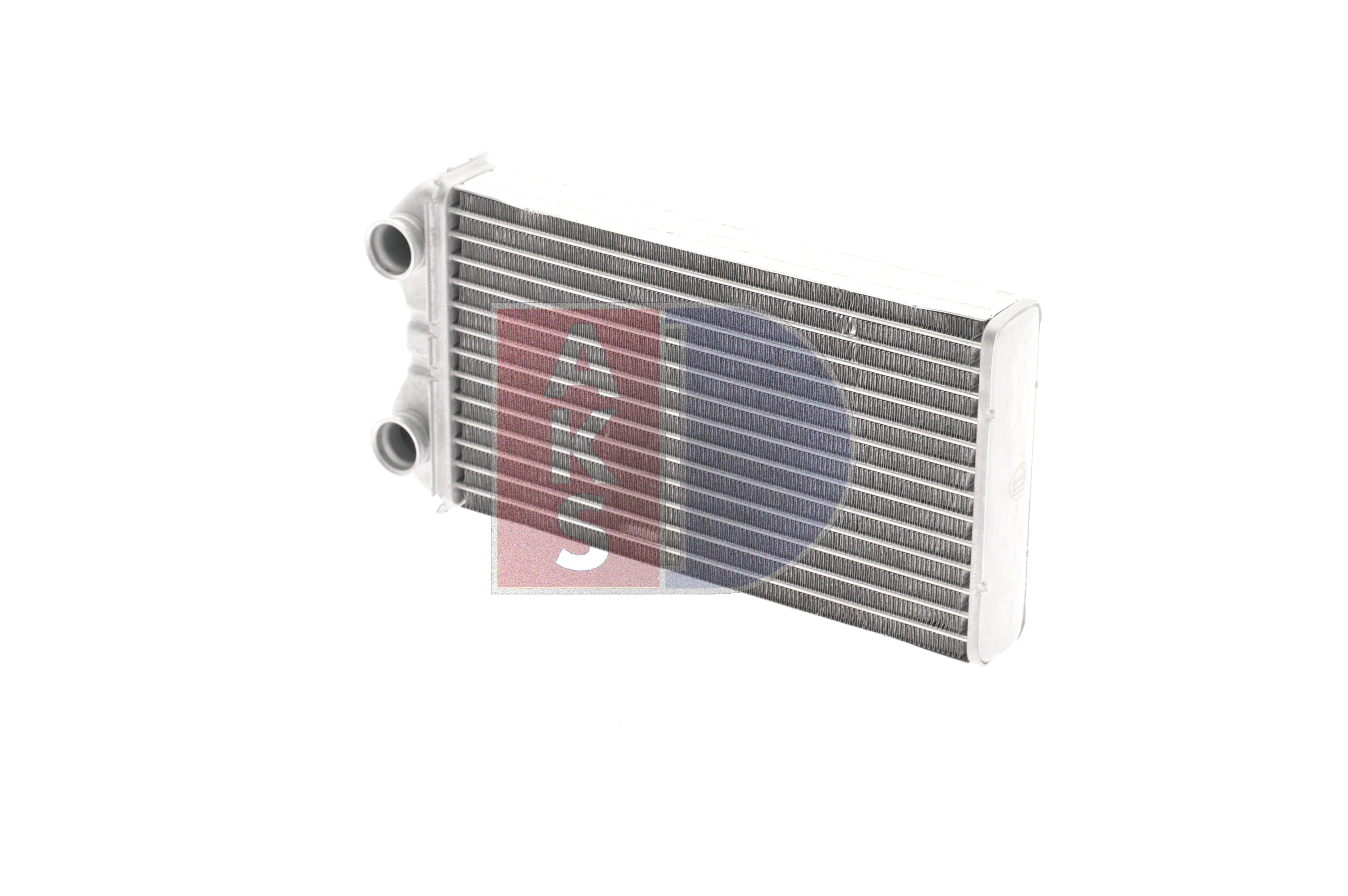 AKS DASIS 189012N RENAULT Trafic I Minibus (T5, T6, T7) heat exchanger cost
