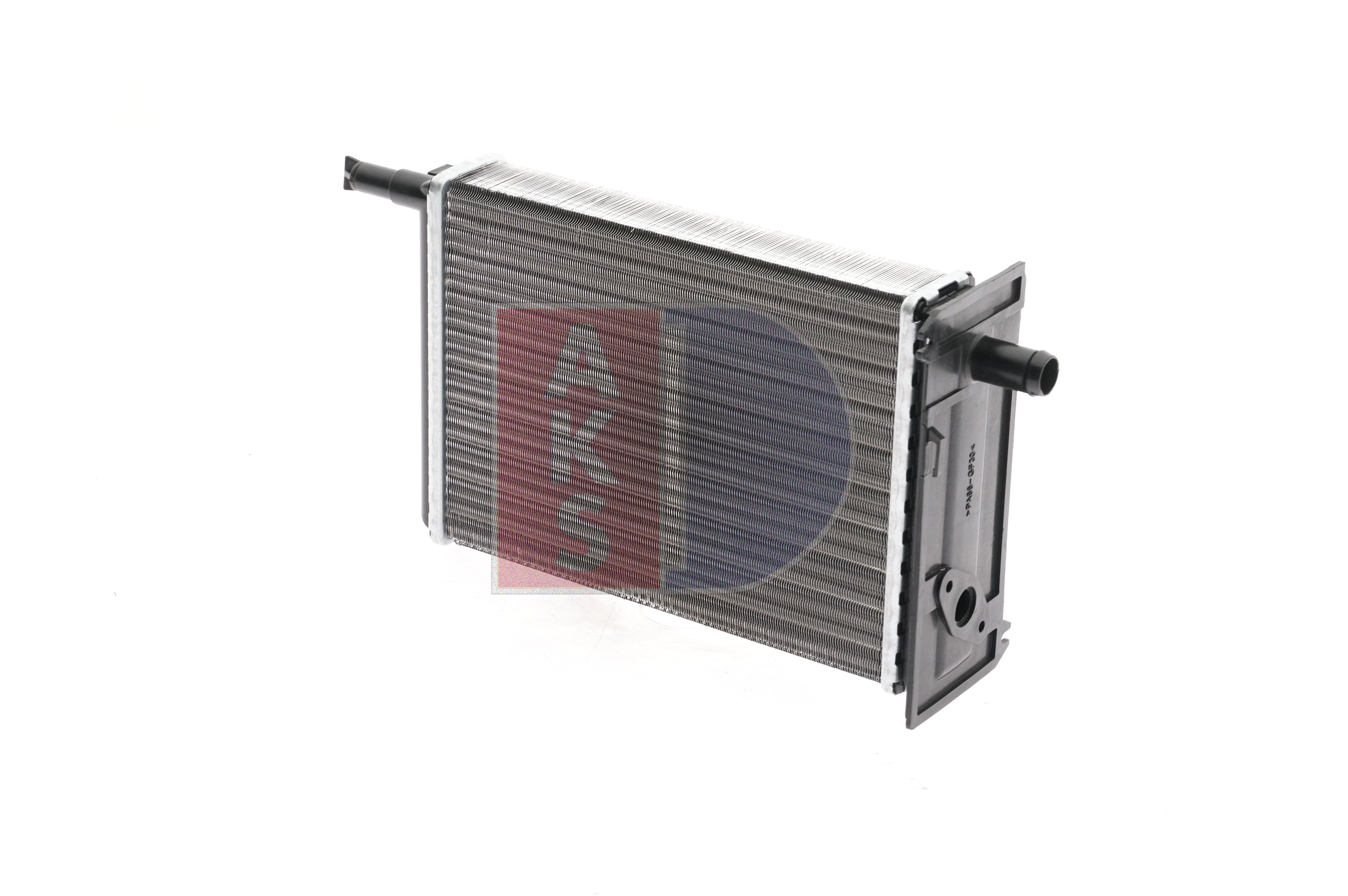 AKS DASIS 189060N genuine Renault Trafic Minibus T5 heater matrix price