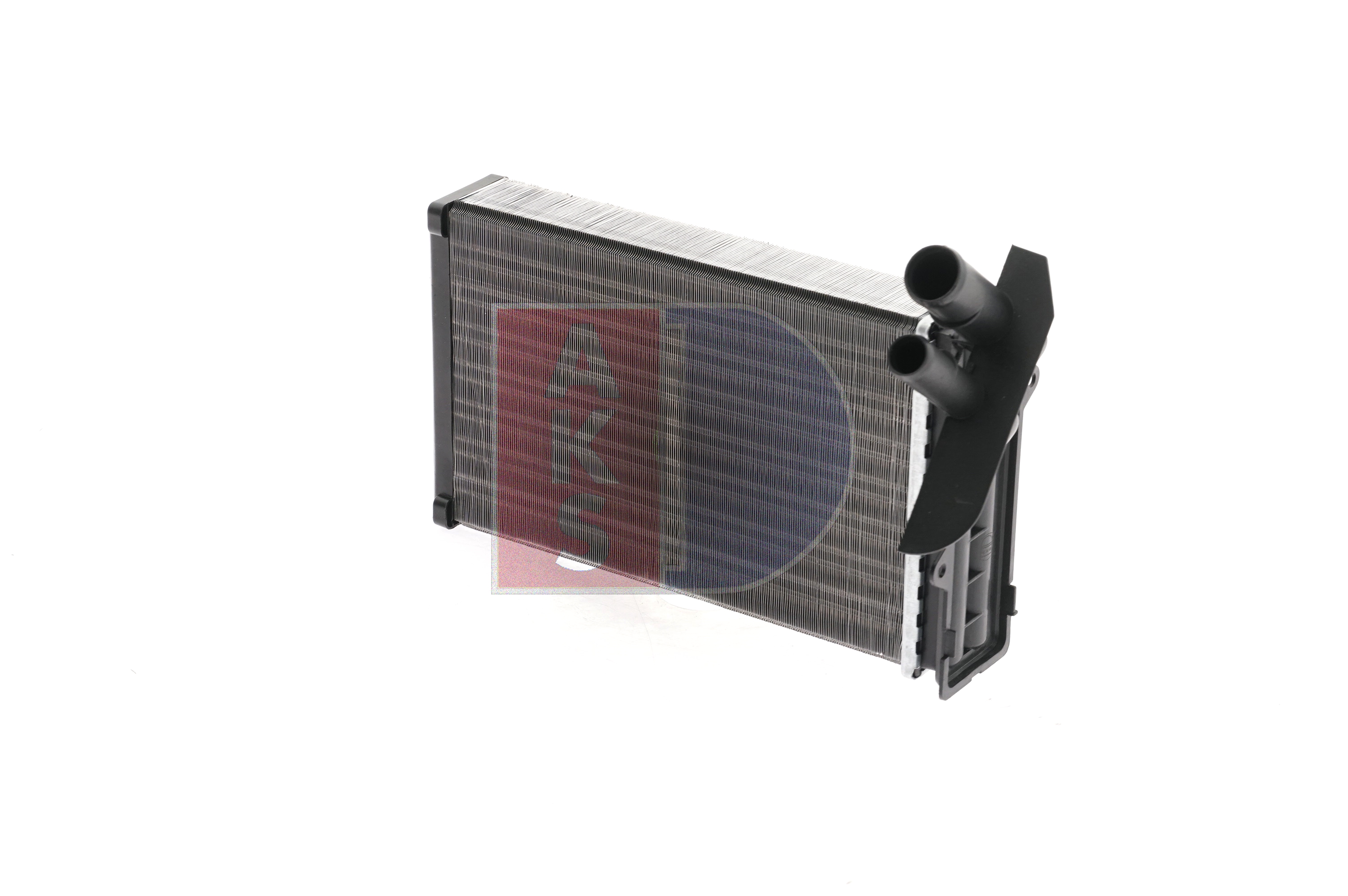 AKS DASIS 189150N RENAULT CLIO heater matrix cost