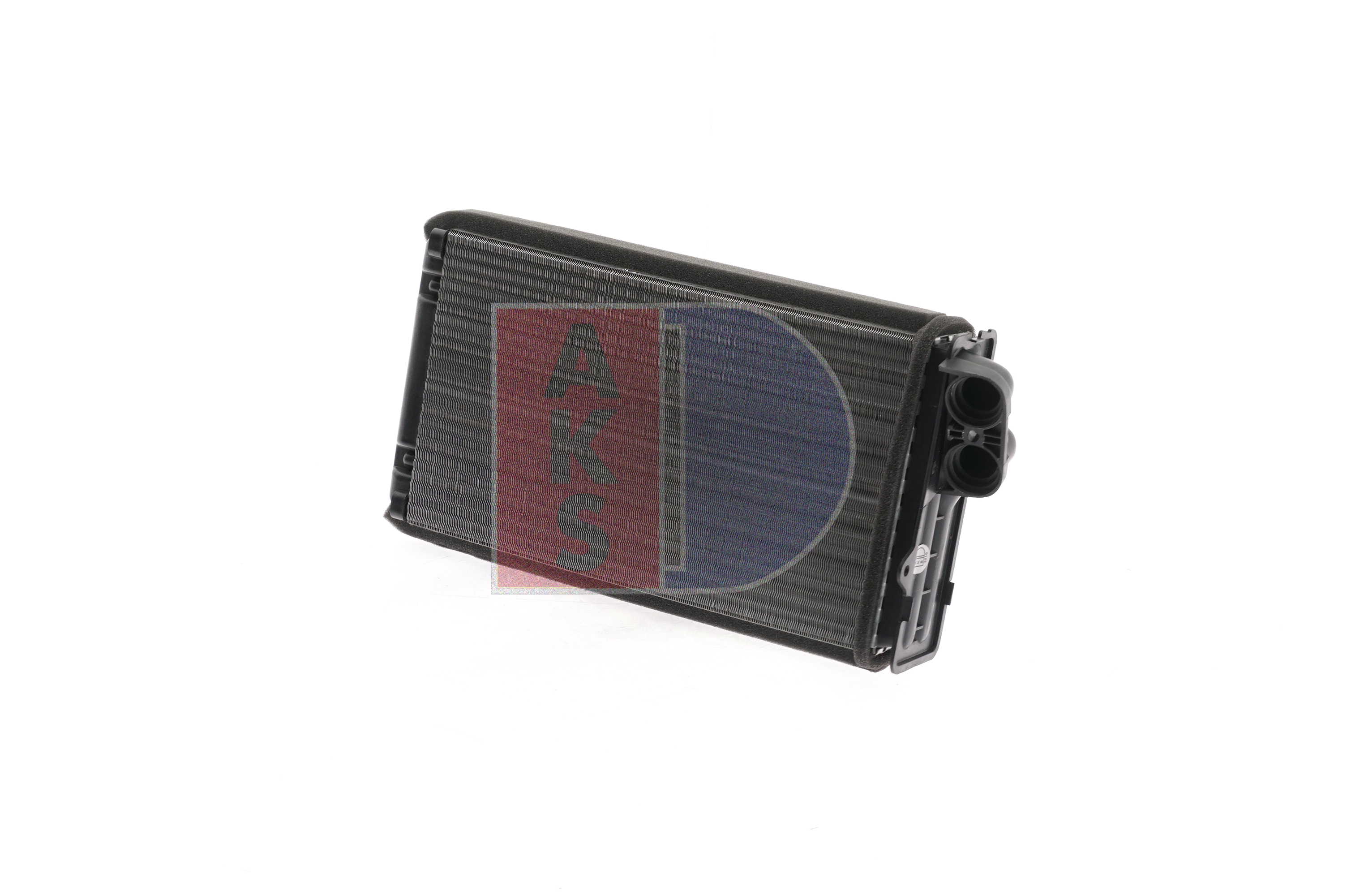 AKS DASIS 189280N Radiatore riscaldamento Renault Scenic 1 originali prezzo