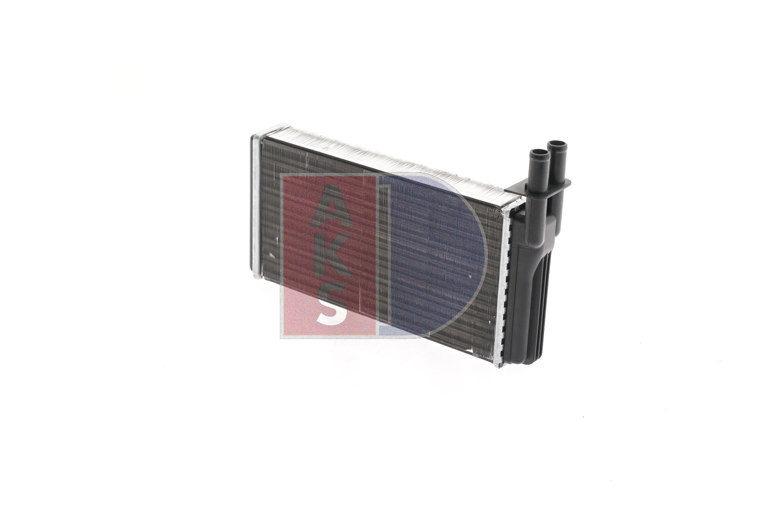 Acheter AKS DASIS Radiateur de chauffage 199001N