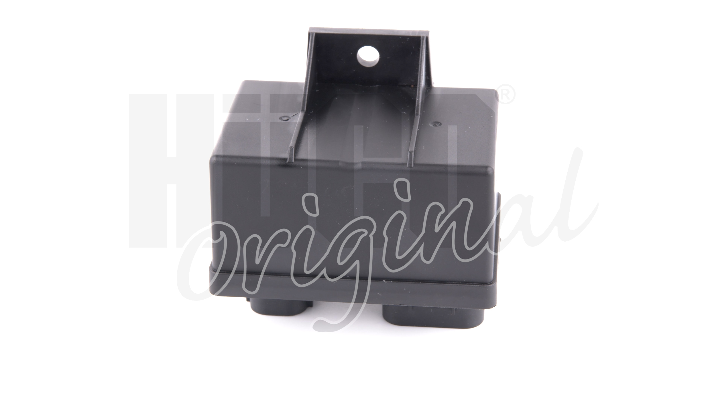 Módulo das velas de incandescência Mazda CX-3 2021 132249 HITACHI