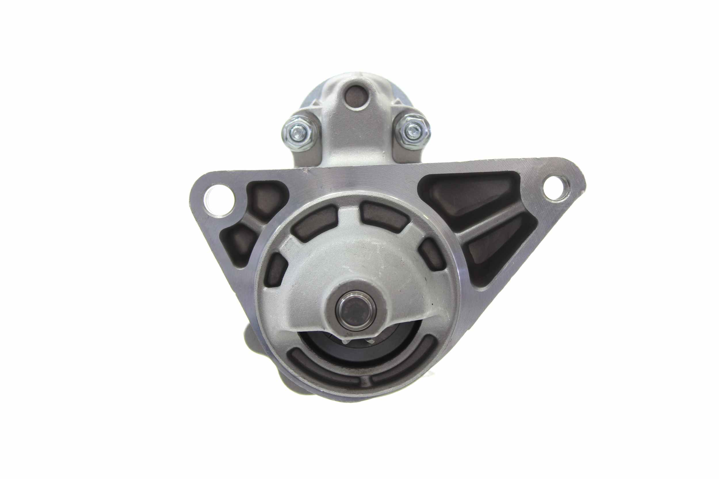 Motor de arranque ALANKO 10437981 adequados para TOYOTA barato