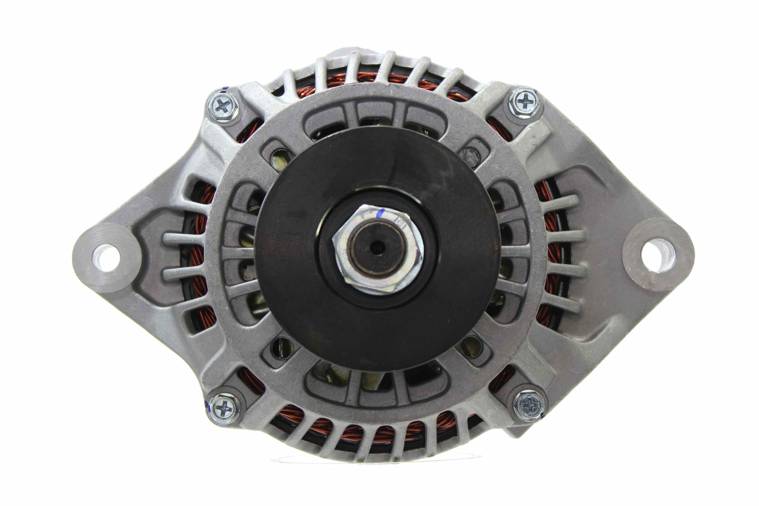 A2TA8277 OE ALANKO Alternator 10445190