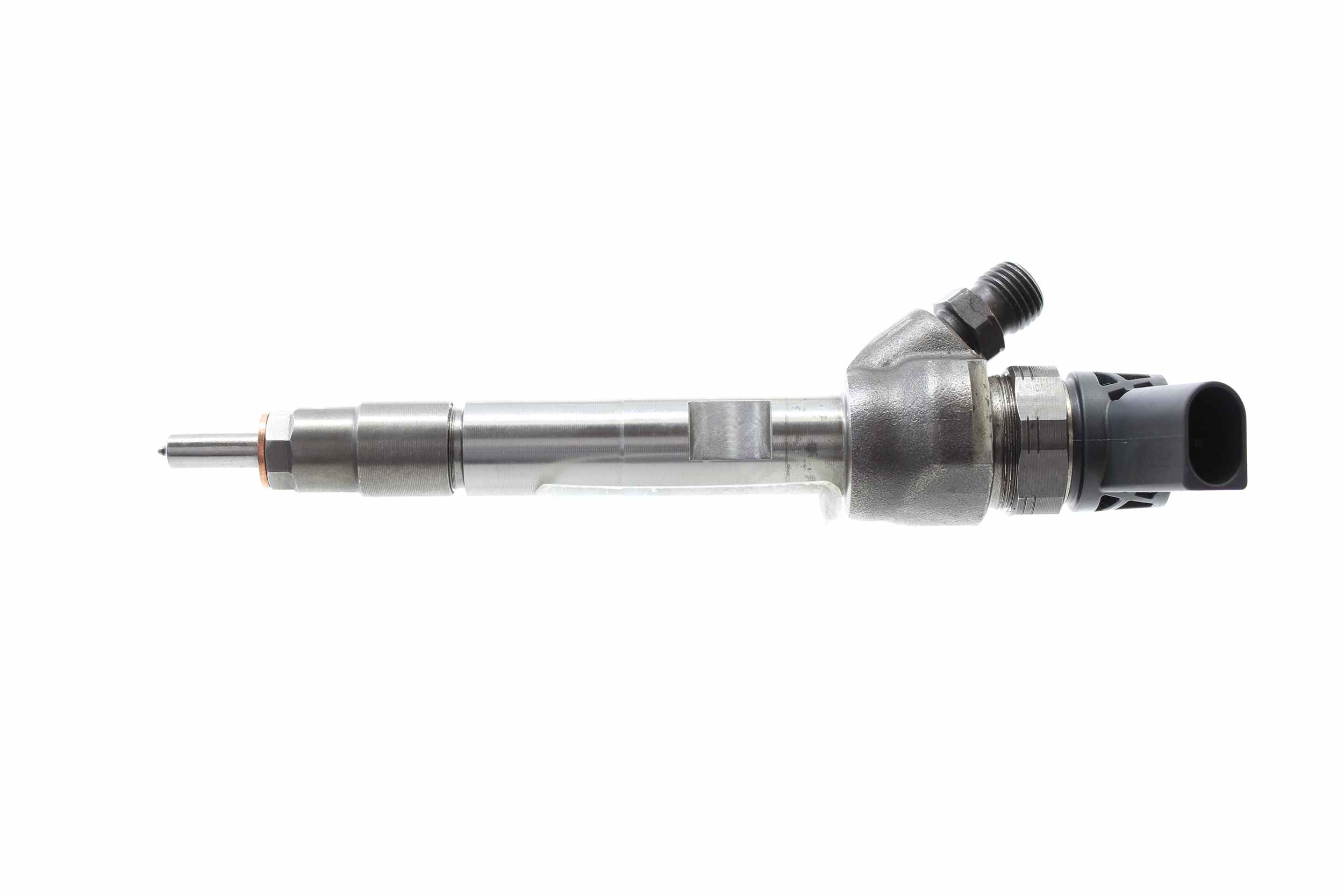 ALANKO Porte-injecteur complet DUSTER 11970295