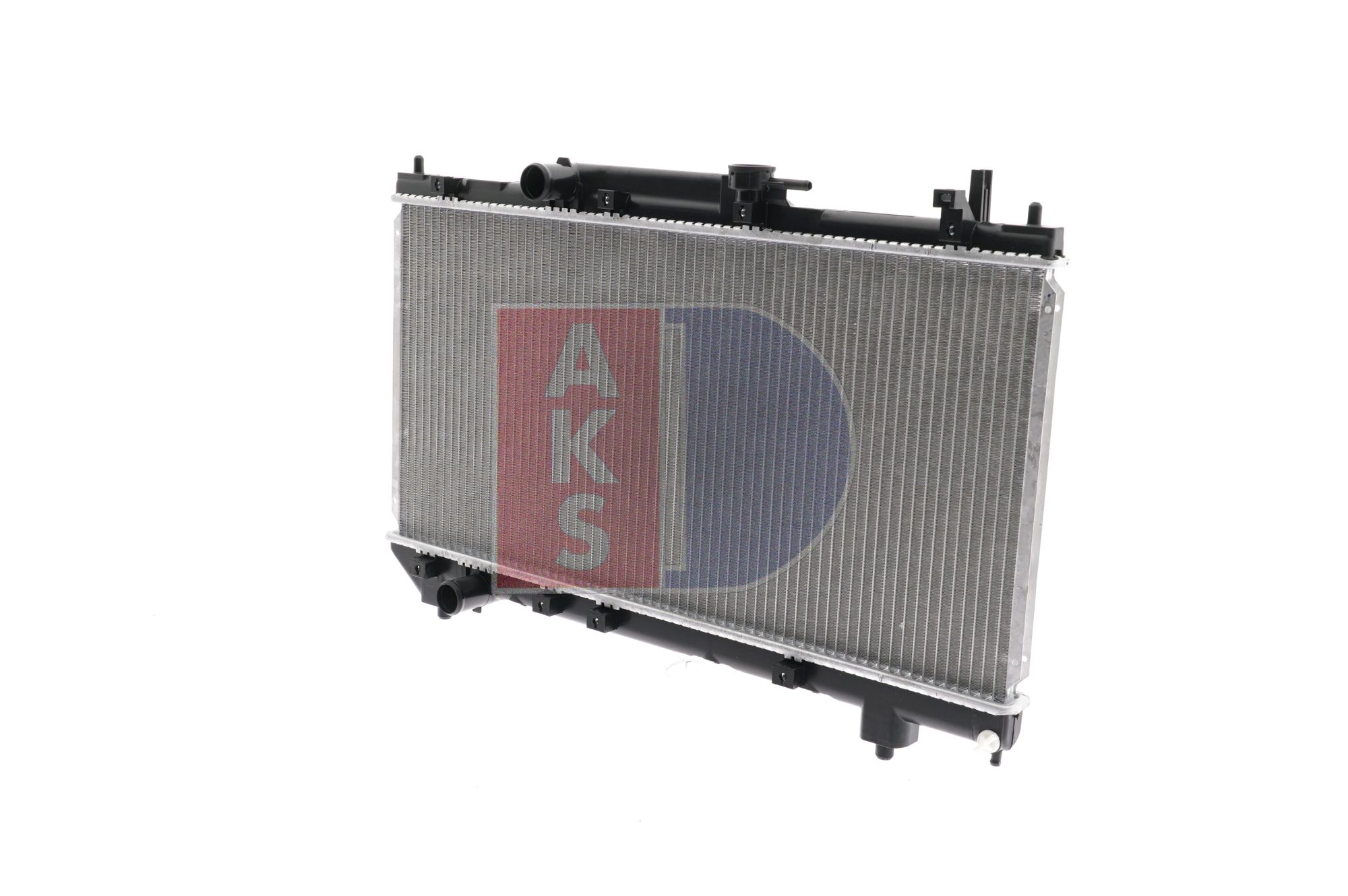 AKS DASIS Radiateur 211960N