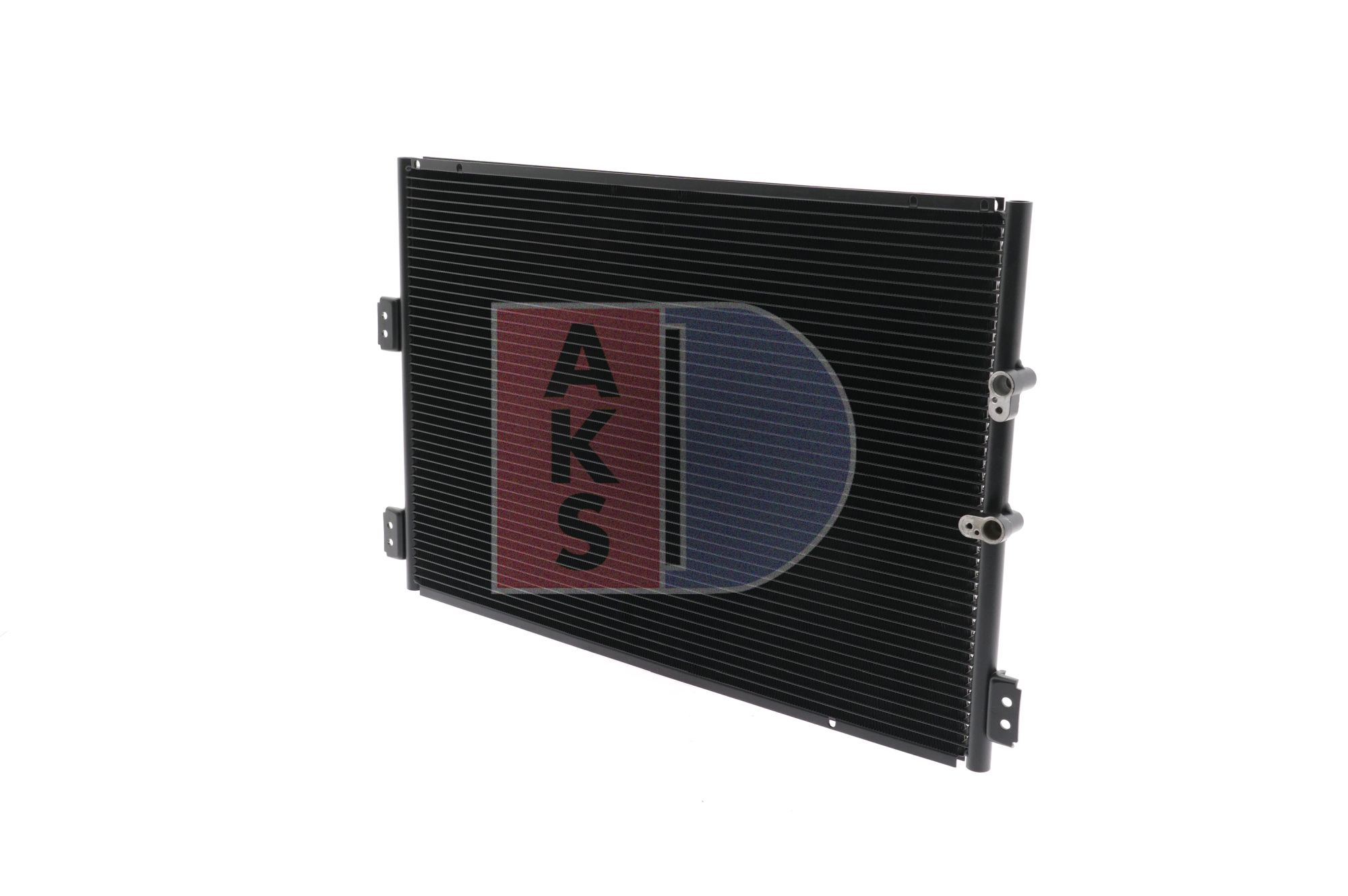 AKS DASIS 212017N Luftkondisjonering TOYOTA HIACE