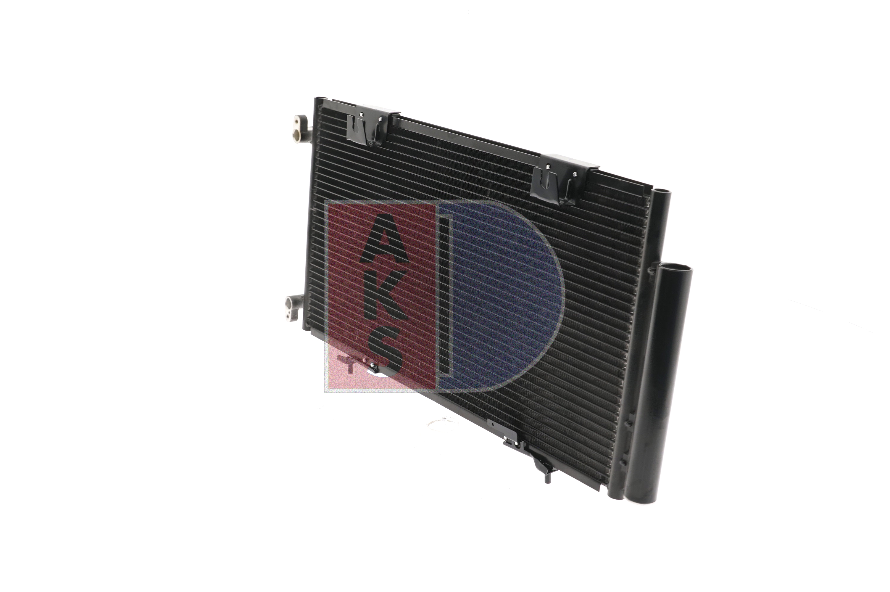 AKS DASIS Condensor voor airco 212024N