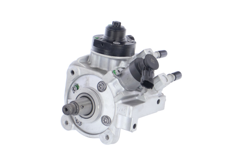 REMANTE 002-002-001319R Bomba de alta pressão FORD B-Max (JK8) 1.6 TDCi Diesel 95 cv 2024 preço