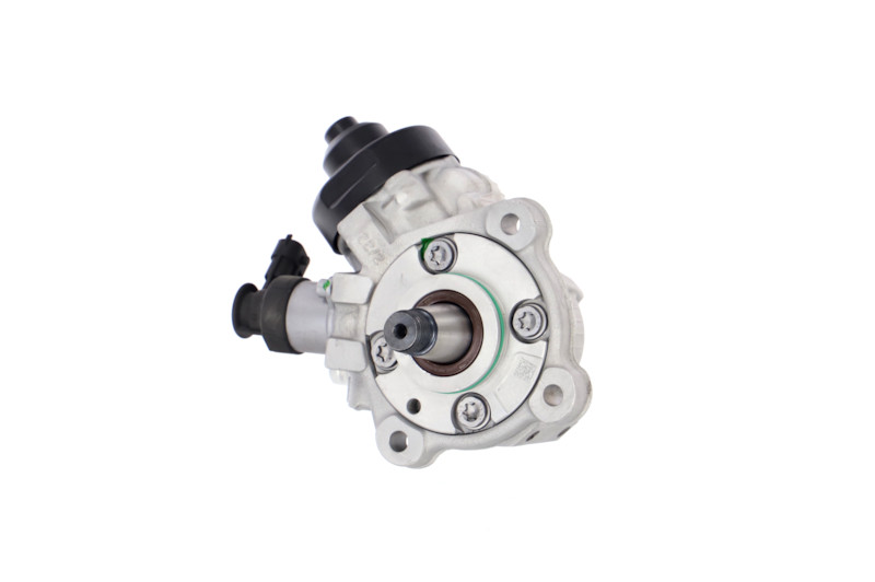 REMANTE 002-002-001336R Pompe injection Saab 9-5 YS3G 2.0 TTiD XWD Diesel 190 CV 2010 prix