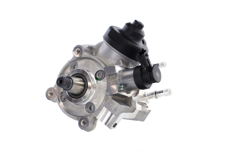REMANTE 002-002-001358R Pompe hp CITROЁN C3 Aircross 2 (2R_, 2C_) 1.6 BlueHDi (2CBHYB) Diesel 99 CV 2017 prix