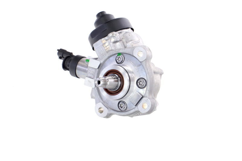 REMANTE 002-002-001368R Fordelerpumpe injection HYUNDAI i30 kombi (PDE) 1.6 CRDi Diesel 110 HK 2022 pris