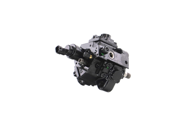 Топливный насос высокого давления REMANTE BOSCH CR 0445010465 002-002-001374R