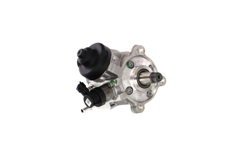 REMANTE 002-002-001395R Ruiskutuspumppu Alfa Romeo 949 2.2 D (949.AXC1A) Diesel 180 hv 2024