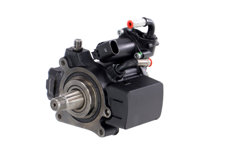 Насос высокого давления REMANTE 002-002-001406R совместимо с AUDI, VW, SKODA, SEAT дешево