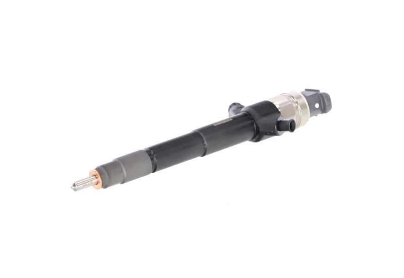 REMANTE 002-003-001019R Injetores MITSUBISHI PAJERO IV (V8_W, V9_W) 3.2 DI-D Diesel 170 cv 2013 preço