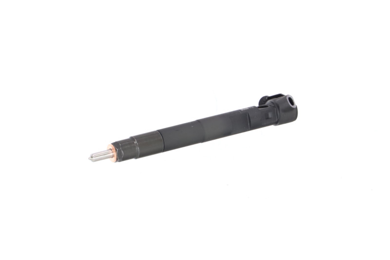 6510701387 OE REMANTE Injector Nozzle 002-003-001067R