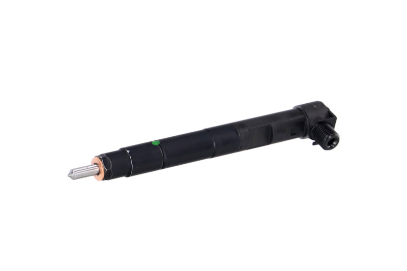 Inyector 6510703087 REMANTE 002-003-001143R