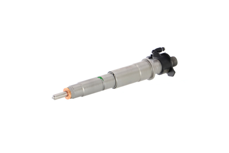REMANTE 002-003-001147R Injector RENAULT Megane III Hatchback (BZ0/1_) 2.0 dCi Diesel 163 Pk 2015 kosten