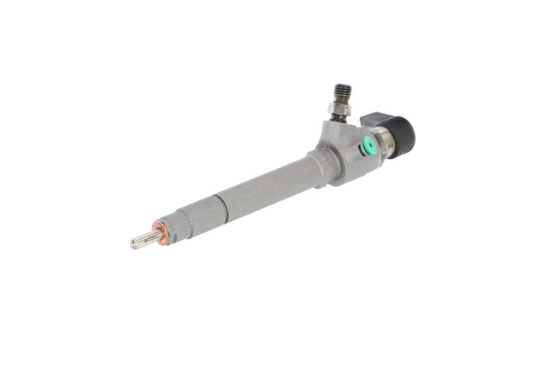 Inyector A2C59511316 REMANTE 002-003-001158R