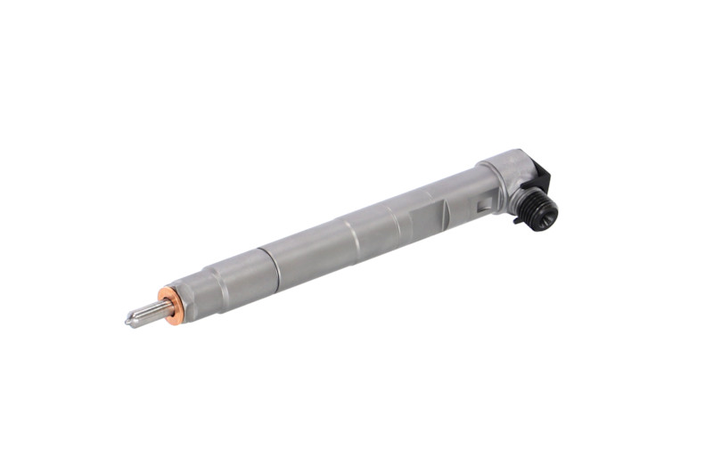 REMANTE 002-003-001386R Injector MERCEDES-BENZ Classe C Coupe (C204) C 250 CDI 2.2 (204.303) Diesel 204 cv 2021 preço