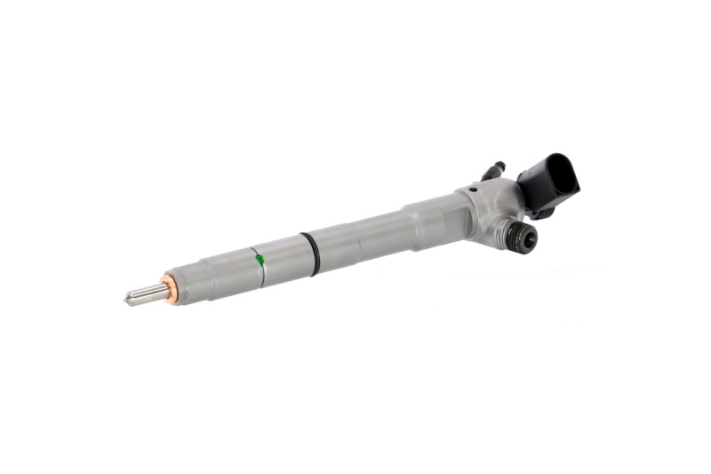 04L130277BB OE REMANTE Injecteur 002-003-001399R