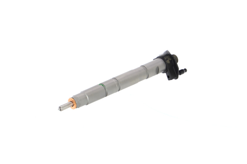 Injecteur REMANTE 002-003-002172R appropriées pour AUDI pas cher