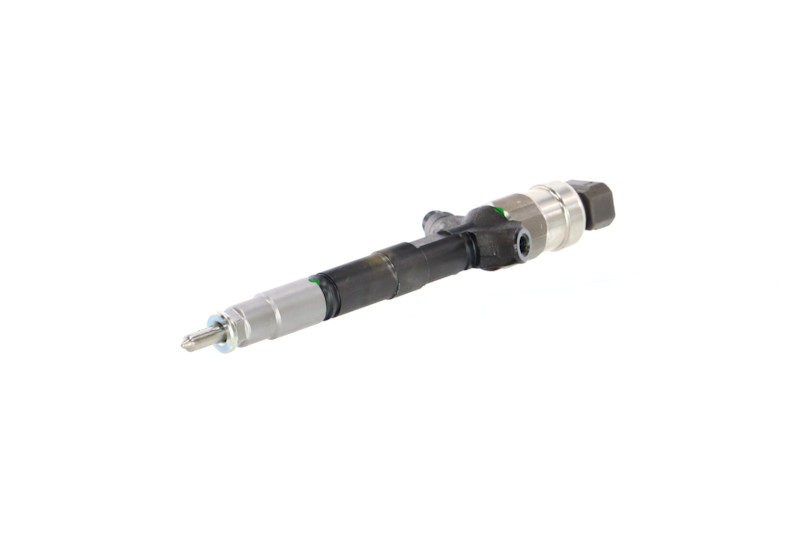 REMANTE 002-003-002213R Injetores TOYOTA HILUX VI Pick-up (_N1_) 2.5 D-4D (KDN145, KDN150) Diesel 88 cv 2001 preço
