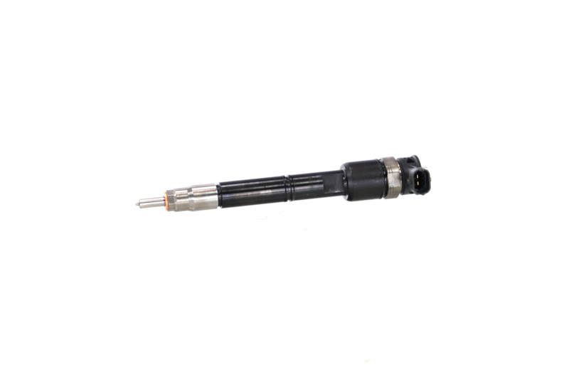 338002A650 OE REMANTE Injector 002-003-002220R