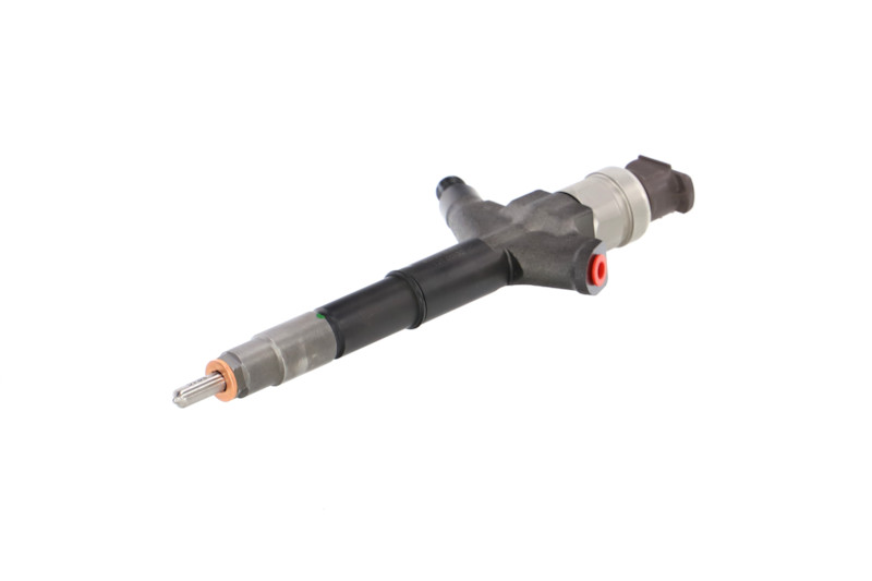 16600LC10A OE REMANTE Injector Nozzle 002-003-002225R